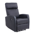 Picture of Tammy  Πολυθρόνα Relax  E987,1