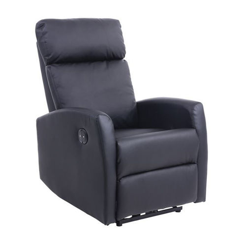 Picture of Tammy  Πολυθρόνα Relax  E987,1