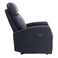 Picture of Tammy  Πολυθρόνα Relax  E987,1