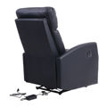 Picture of Tammy  Πολυθρόνα Relax  E987,1
