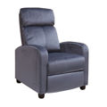 Picture of PORTER Πολυθρόνα Relax  E9781,5