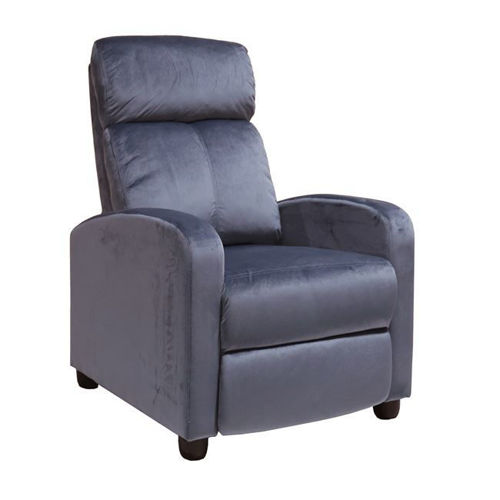 Picture of PORTER Πολυθρόνα Relax  E9781,5
