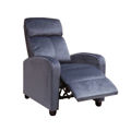Picture of PORTER Πολυθρόνα Relax  E9781,5