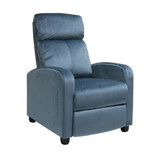 Picture of PORTER Πολυθρόνα Relax  E9781,4