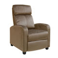 Picture of PORTER Πολυθρόνα Relax  E9781,2