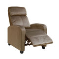 Picture of PORTER Πολυθρόνα Relax  E9781,2