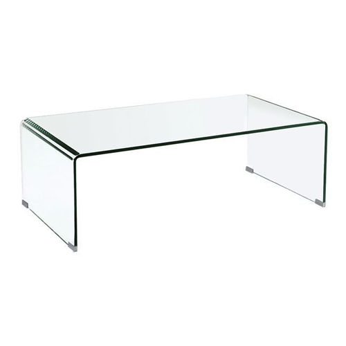 Picture of Tραπέζι σαλονιού Glasser EM720