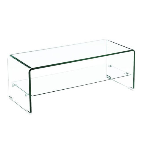 Picture of Tραπέζι Σαλ. Glasser EM731