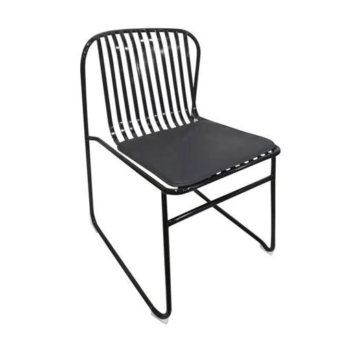 Picture of STRIPE καρέκλα E540,1