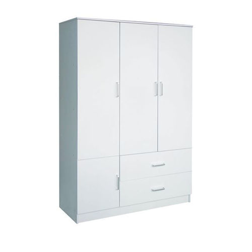 Picture of CLOSET Ντουλάπα  E8385,1
