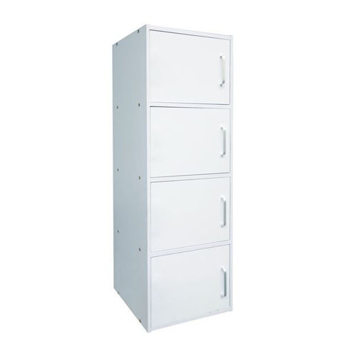 Picture of CLOSET Ντουλάπι Βοηθητικό  E8383,1