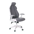 Picture of BF8300 Πολυθρόνα Διευθυντού Microfiber EO587,2
