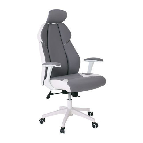 Picture of BF8300 Πολυθρόνα Διευθυντού Microfiber EO587,2