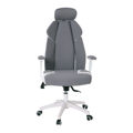 Picture of BF8300 Πολυθρόνα Διευθυντού Microfiber EO587,2