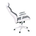 Picture of BF8300 Πολυθρόνα Διευθυντού Microfiber EO587,2