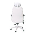 Picture of BF8300 Πολυθρόνα Διευθυντού Microfiber EO587,2
