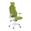 Picture of BF8300 Πολυθρόνα Διευθυντού Microfiber EO587,1