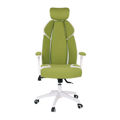 Picture of BF8300 Πολυθρόνα Διευθυντού Microfiber EO587,1