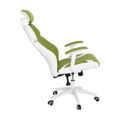 Picture of BF8300 Πολυθρόνα Διευθυντού Microfiber EO587,1