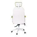Picture of BF8300 Πολυθρόνα Διευθυντού Microfiber EO587,1