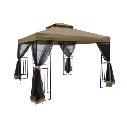 Picture of GAZEBO E937