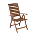 Picture of Πολυθρόνα  Garden High E20202,9