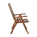 Picture of Πολυθρόνα  Garden High E20202,9
