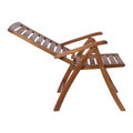 Picture of Πολυθρόνα  Garden High E20202,9
