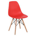 Picture of ( Σετ  4  τμχ, ) Καρέκλα Art Wood  EM123,6W