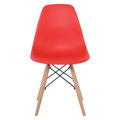 Picture of ( Σετ  4  τμχ, ) Καρέκλα Art Wood  EM123,6W