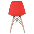 Picture of ( Σετ  4  τμχ, ) Καρέκλα Art Wood  EM123,6W