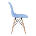 Picture of ( Σετ  4  τμχ, ) Καρέκλα Art Wood  EM123,5W
