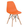 Picture of ( Σετ  4  τμχ, ) Καρέκλα Art Wood  EM123,3W