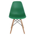 Picture of ( Σετ  4  τμχ, ) Καρέκλα Art Wood  EM123,4W
