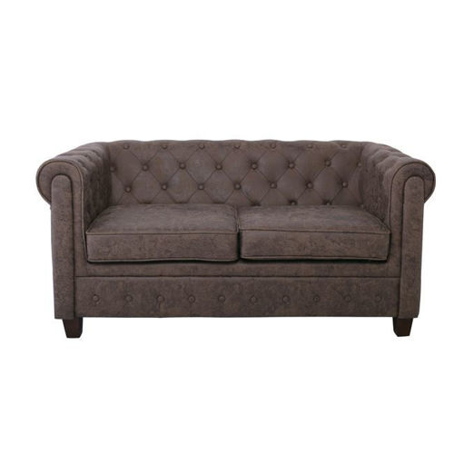 Picture of Chesterfield-W  Kαναπές 2Θες.  E9420,23