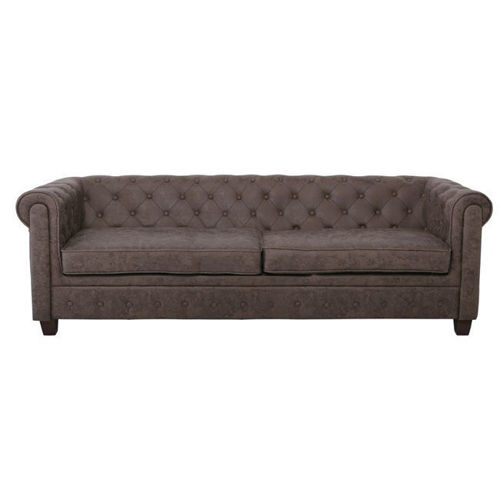 Picture of Chesterfield-W  Kαναπές 3Θες.  E9420,33