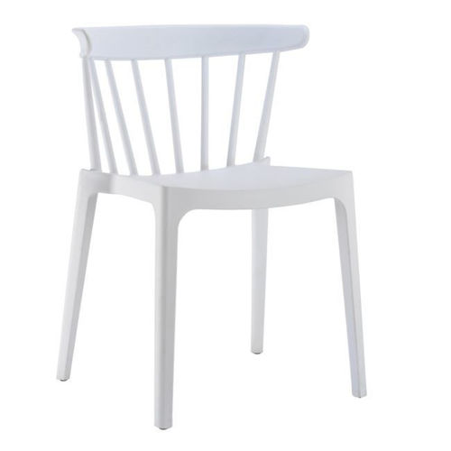 Picture of WEST καρέκλα PP-UV  E372,1