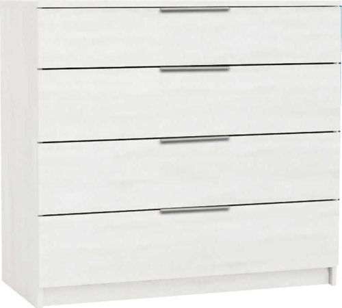 Picture of DRAWER Συρταριέρα  E759,3