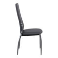 Picture of ( Σετ  4  τμχ.  )  Καρέκλα Fresh  ΕΜ903,7