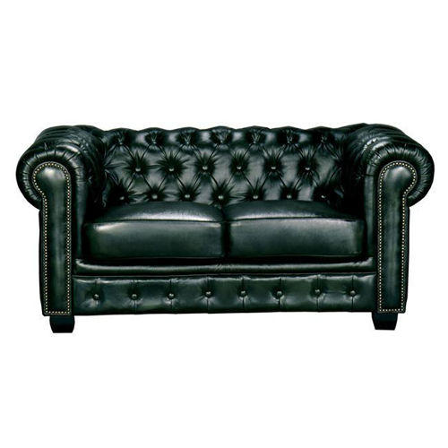 Picture of Chesterfield  Καναπές 2θες. 689  Ε9574,23
