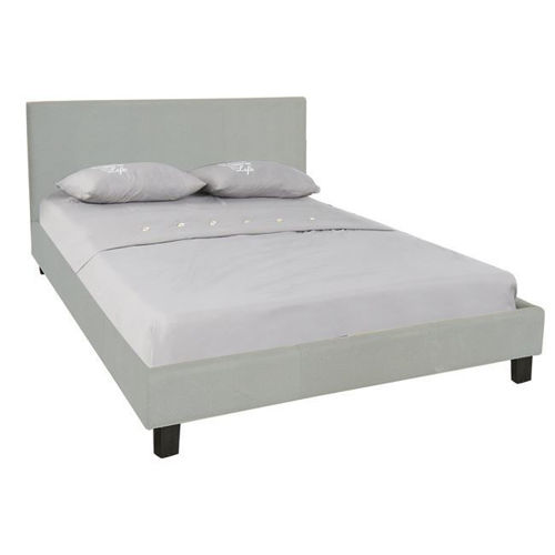 Picture of Wilton Κρεβάτι Ύφασμα  E8031,F1