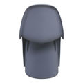Picture of (Σετ  4  τμχ. ) Καρέκλα Blend EM993,4