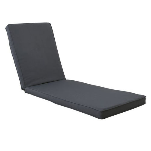 Picture of Lounger  Μαξιλάρα  E2017,G