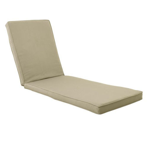 Picture of Lounger  Μαξιλάρα   E2017,Y1