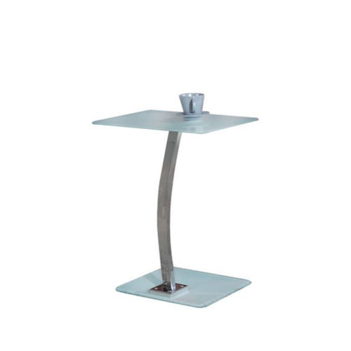 Picture of Solid  Lap Top Stand  EO400,1