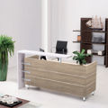 Picture of Reception Project  EO944