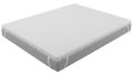 Picture of Topper Latex Comfort Plus  (160x200)