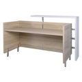 Picture of Reception Project  EO944