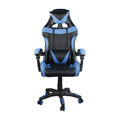 Picture of BF7850 Πολυθρόνα Γραφείου Gaming  Mπλε EO582,2