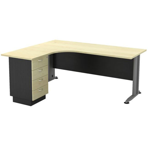 Picture of SUPERIOR COMPACT Αριστερή  Γωνία EO995L  (180x150x75)